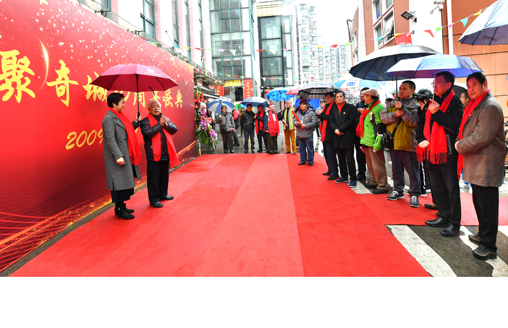 上海聚奇古玩城最新视频,上海聚奇古玩城出过啥宝贝