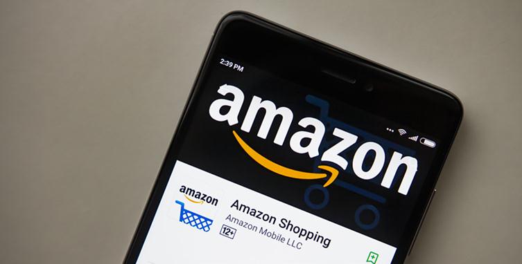 如何制定亚马逊销售计划,亚马逊知识干货分享流程