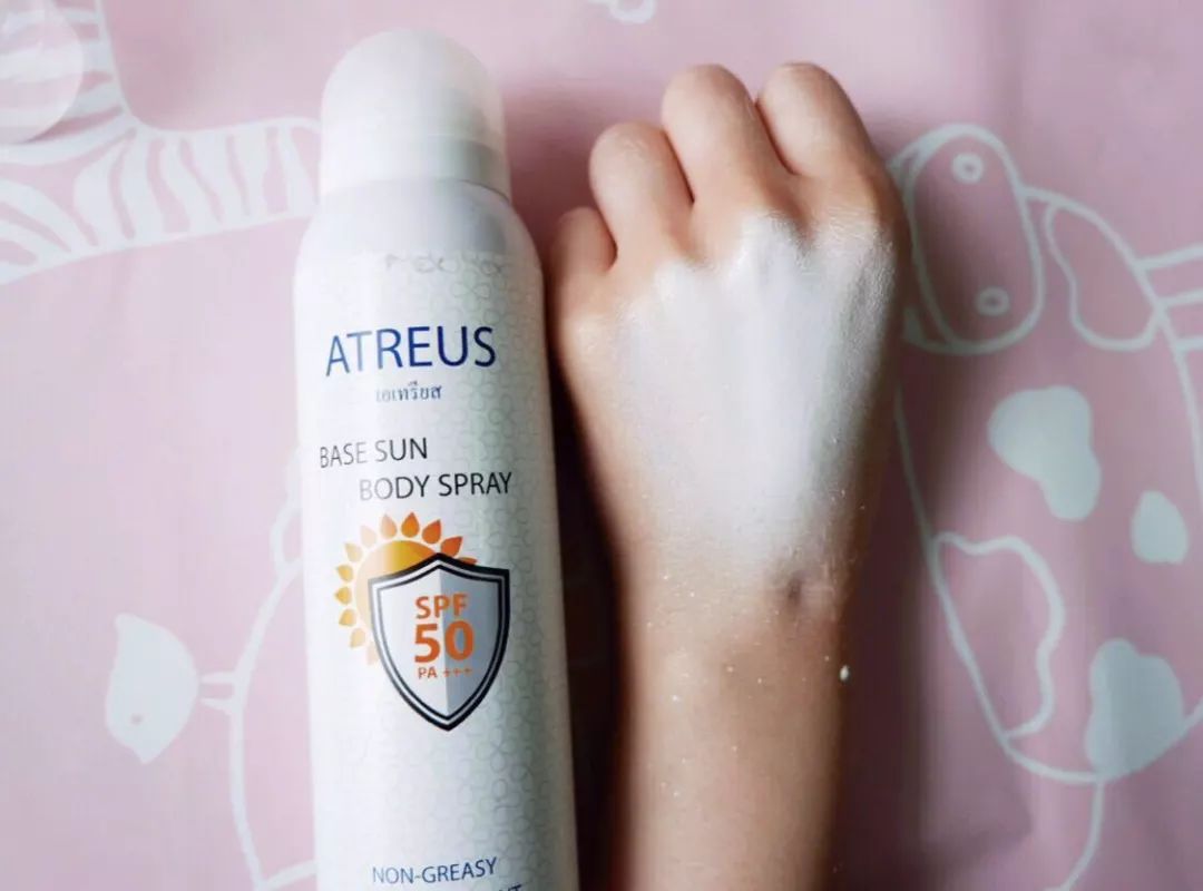 护肤全套彩妆推荐平价好用,超级平价好用的彩妆安利