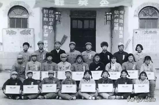 伟大的新疆,伟大的阿勒泰