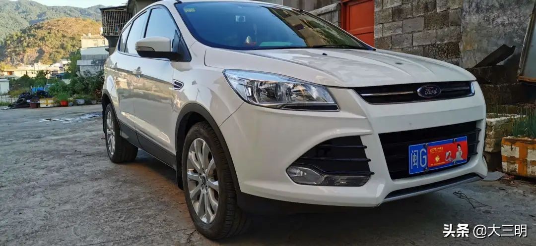 宁化工作招聘信息,宁化县招聘网最新招聘信息