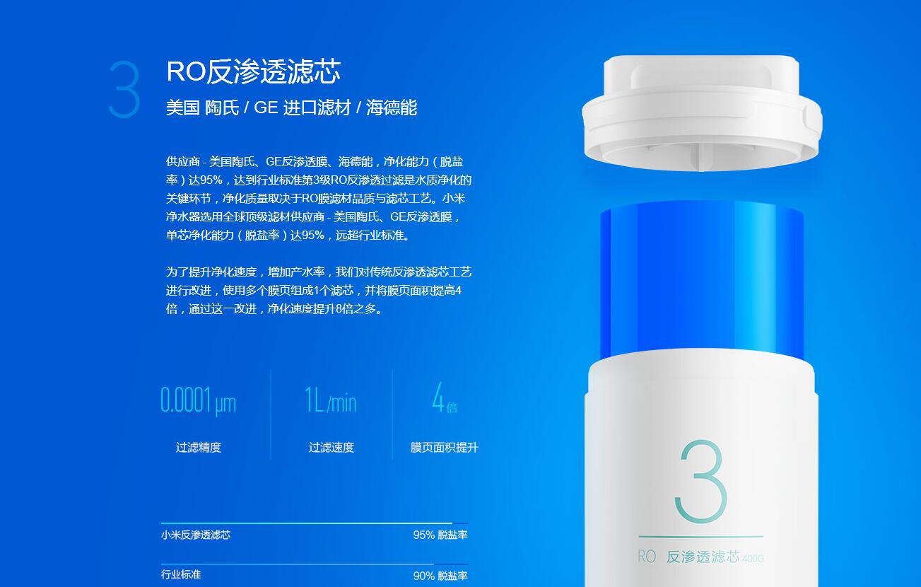 净水装置怎么选,净水装置使用原理