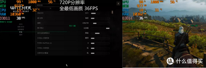 省钱日记首单免费,省钱日记多少钱