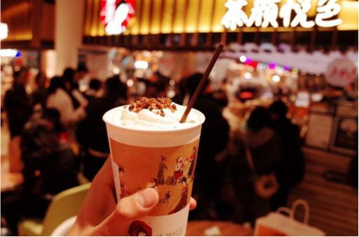 代账生意的本质,代付赚钱原理