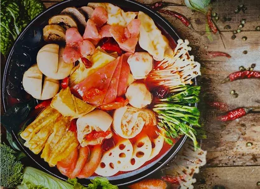 杨国福单店利润,杨国福单店营业额