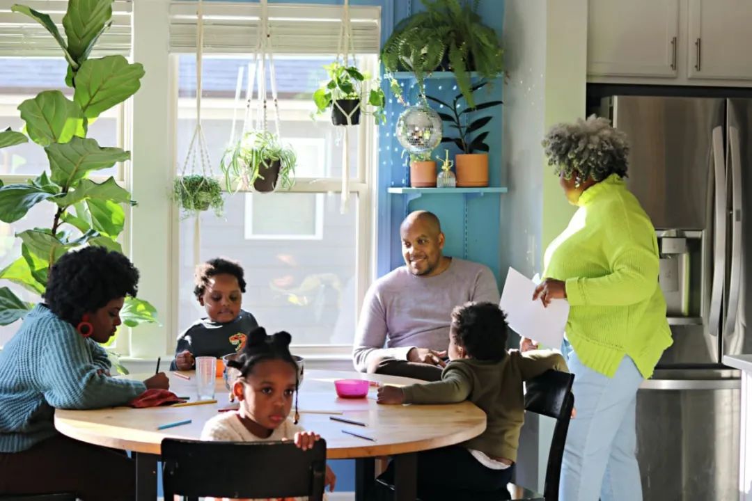 珠宝装饰效果图,家庭珠宝工作室装修