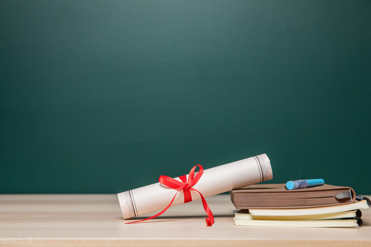 教师课堂激励性评价用语,课堂评价语的有效性体现在