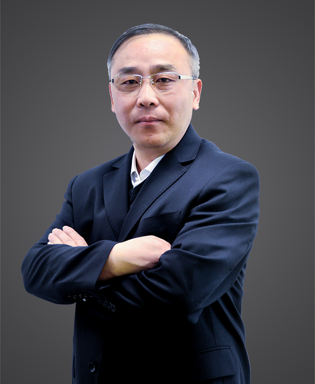 徐文明月线选牛股,徐文明明天抄底机会不要错过