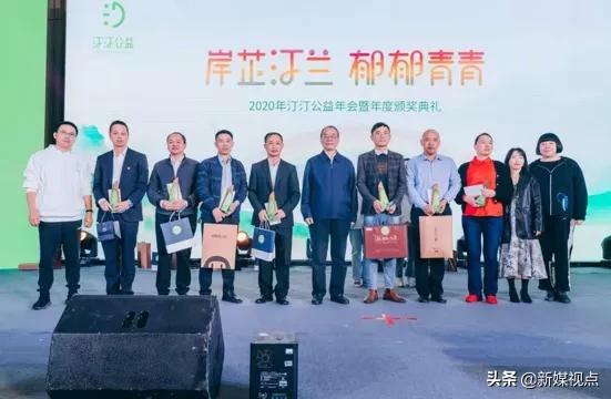 相识应为有缘人，不信春风唤不回