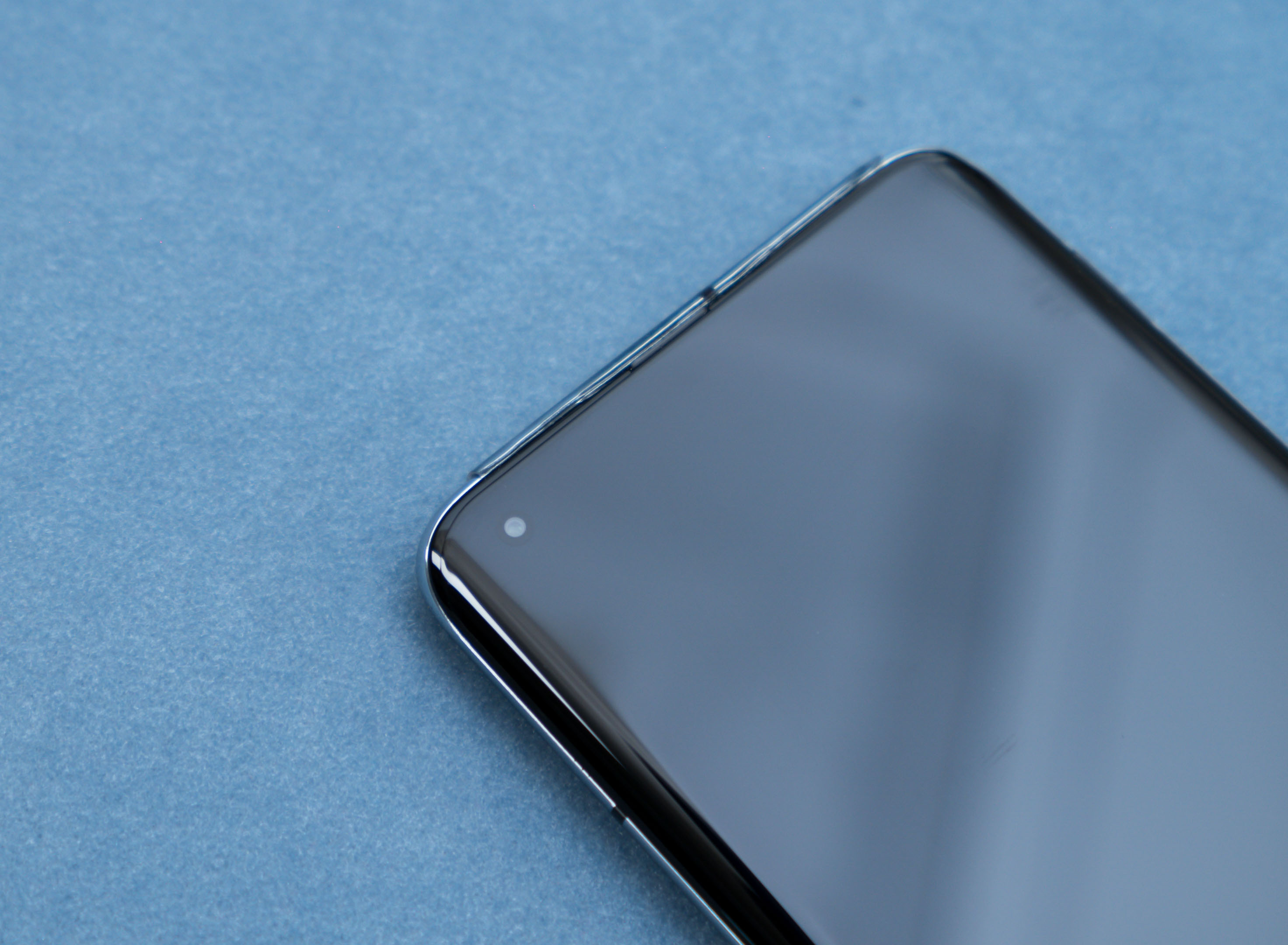 手机贴膜教程钢化玻璃膜,贴膜神器曲面屏膜怎么贴