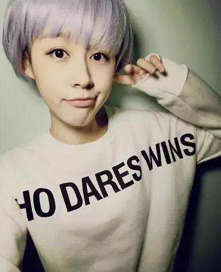 王思聪感情被骗经历,王思聪感情史