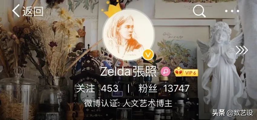 一眼入坑的镜头,一眼入坑下一句