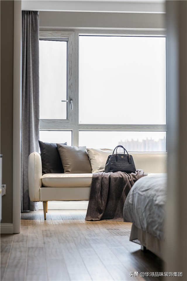 新房装修立马入住如何除甲醛,新房如何正确开窗通风除甲醛