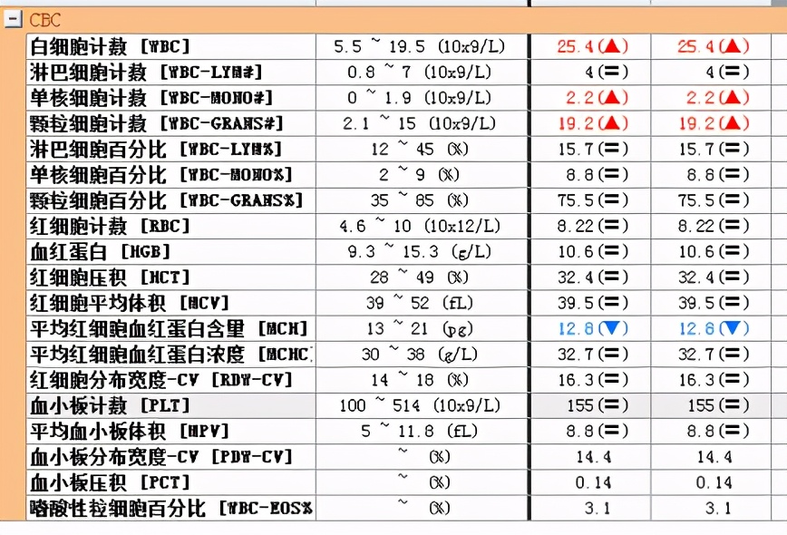 猫咪爪垫红肿怎么办,猫咪的爪垫会蜕皮吗