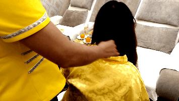 曲靖沾益足疗团购,曲靖哪家足疗店可以做保健