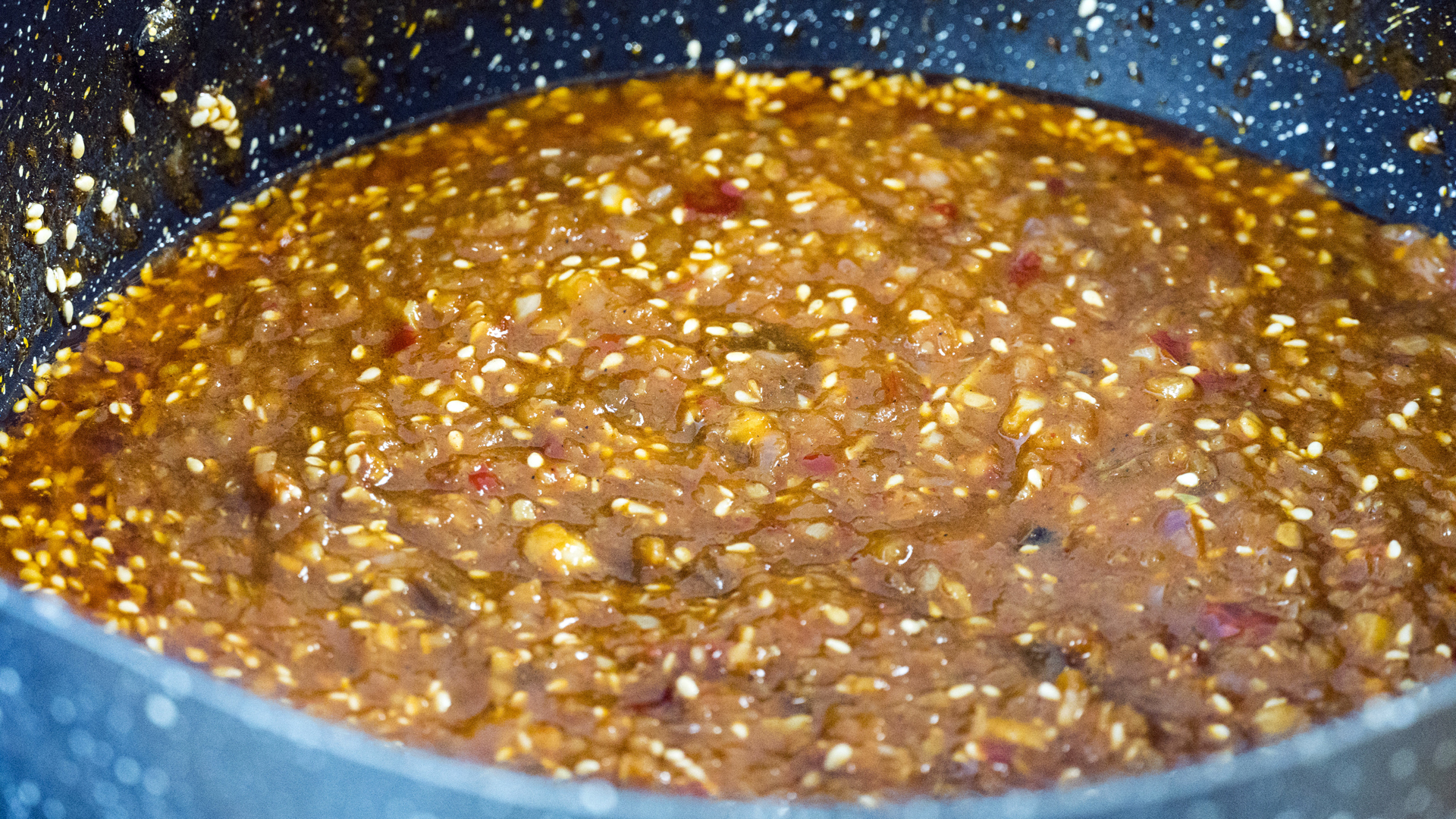 16种经典中式早餐的做法,早餐简单又好吃又高级100种做法