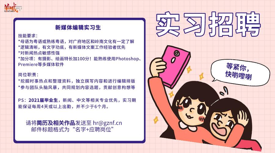 世界读书日给你奉上一份书单,世界读书日书籍推荐