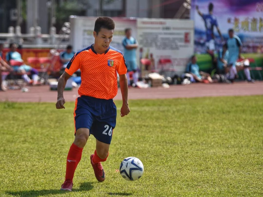 2024首届粤港澳大湾区足球邀请赛,粤港澳大湾区青少年邀请赛