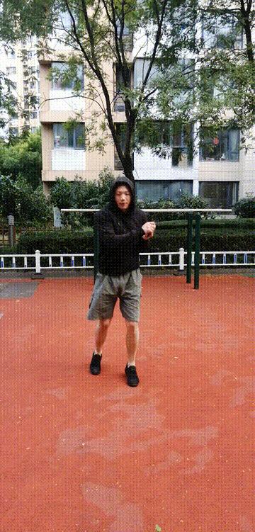 泰森精彩跳绳训练视频,泰森是有史以来最强的拳王吗