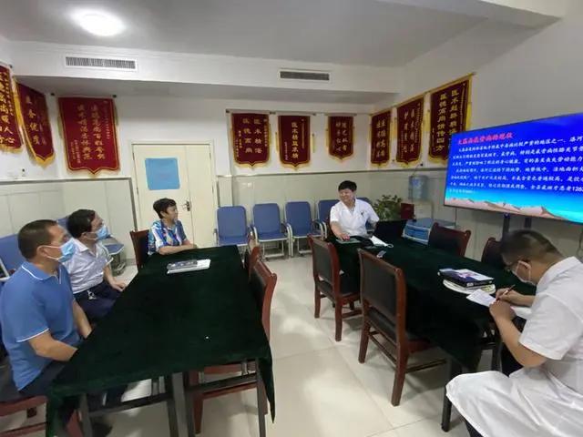 省残联残疾人捐赠活动,陕西省慈善协会帮助特困老人