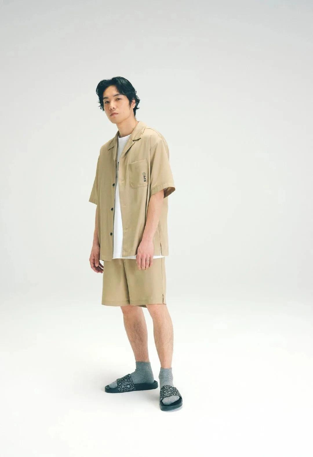 gd新联名鞋,gd同款联名香水