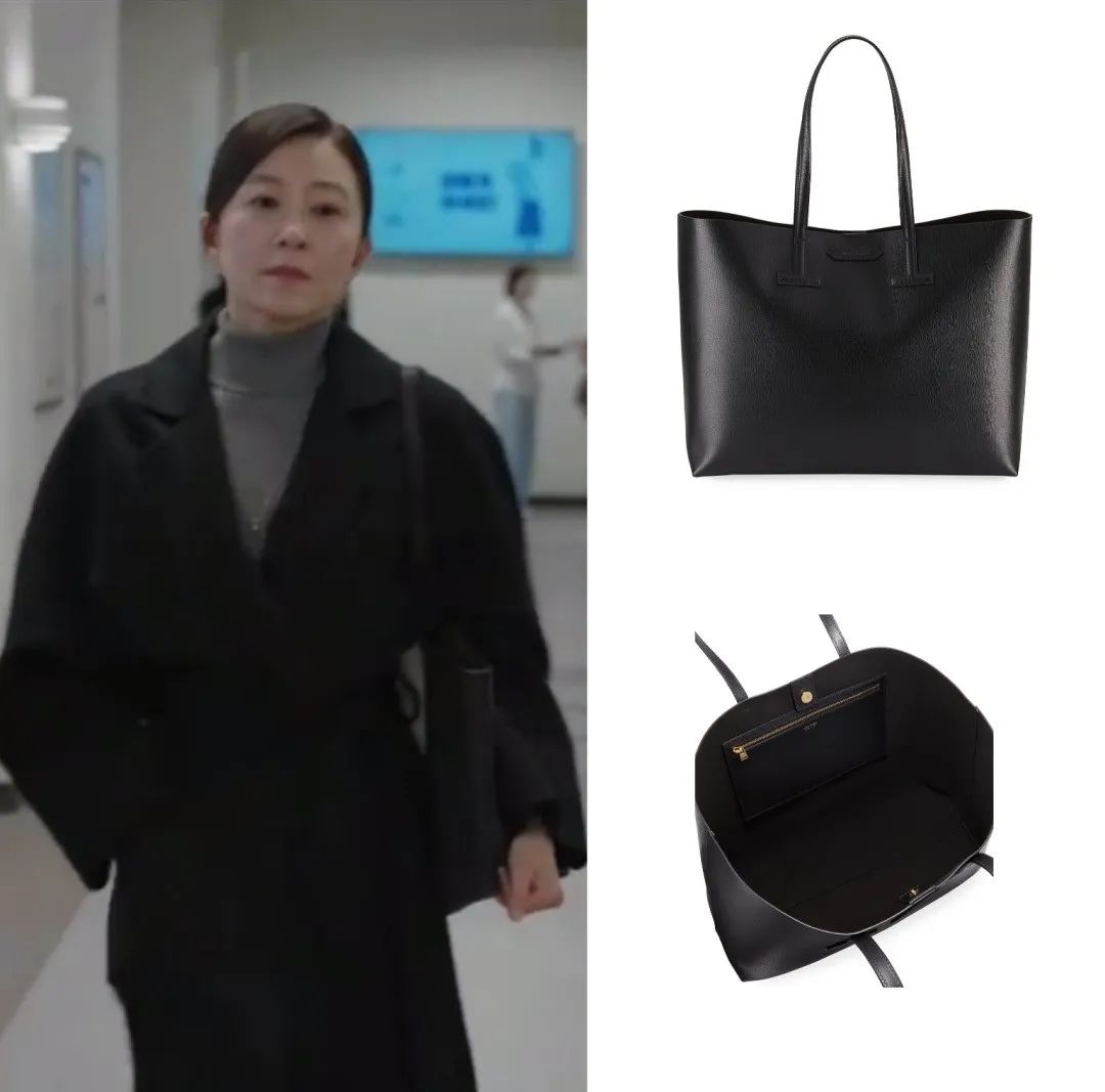 夫妻的世界里同款包包推荐,夫妻的世界大牌包包