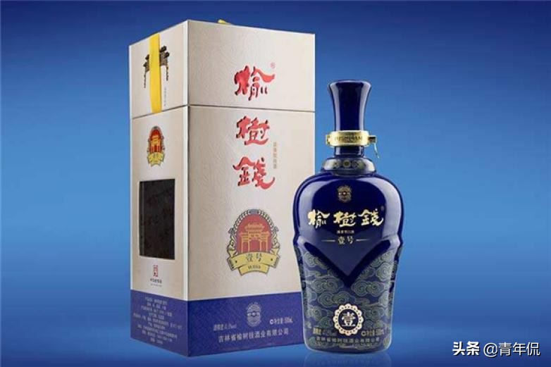 盘点代表各省地域特色的白酒,各省代表的白酒盘点