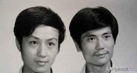 还记得罗京吗?主持新闻联播25年0失误,48岁去世,真相令人动容