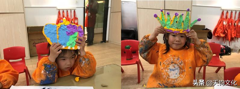 走进校友企业“西工大深圳校友·多多熊”亲子活动圆满举行