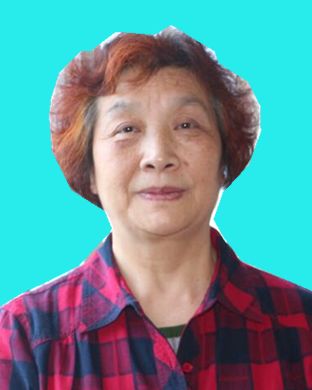 武汉市第七届道德模范,第五届道德模范候选人公示