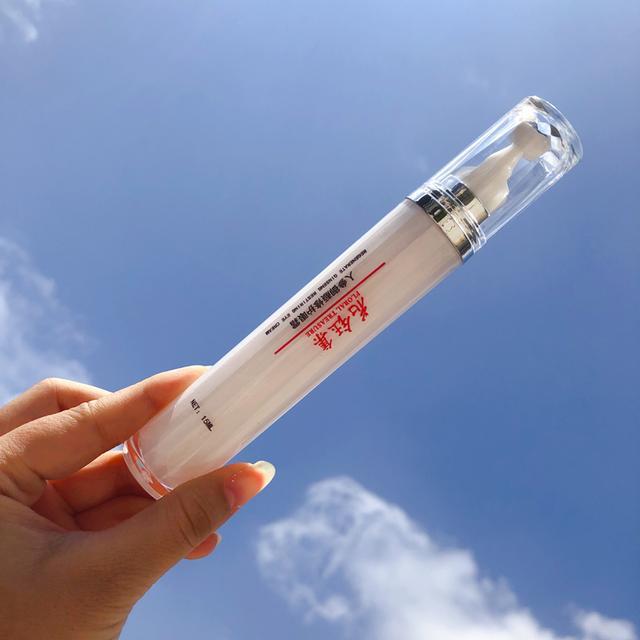 紧致淡纹提亮用哪款眼霜,这些抗皱抗衰老的眼霜你都了解吗