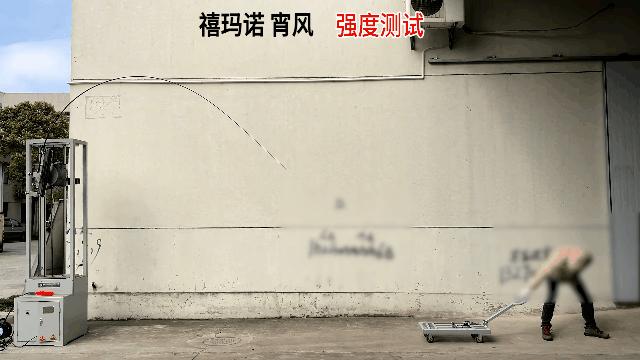 禧玛诺高尔夫手把鱼竿,禧玛诺不同级别鱼竿