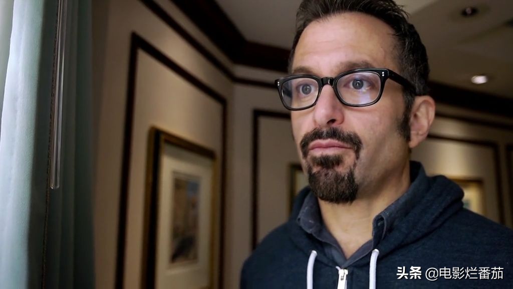 世界著名连环杀手纪录片,纪录片美国华裔富豪