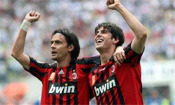 因扎吉入选百大球星吗,30大巨星出场完整版