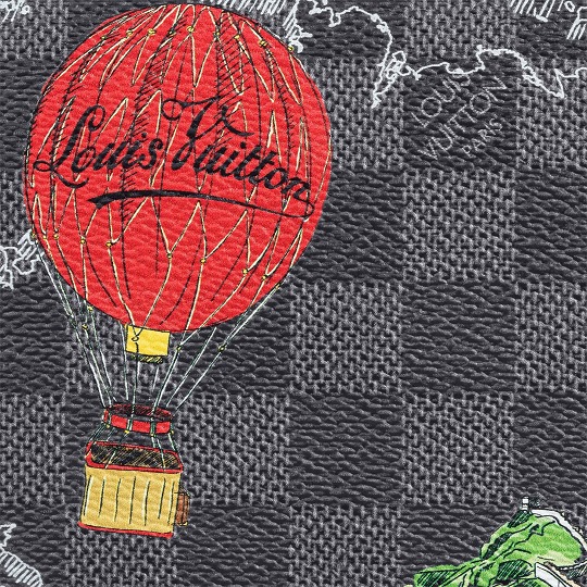 louisvuitton缁忓吀鍗拌姳澶瑰厠,louisvuitton鎵嬭绯诲垪