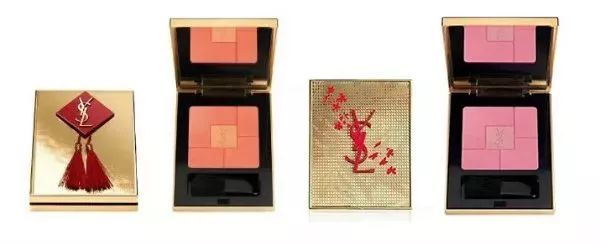 看了这些猪年纪念款，外国设计师对中国风怕是有什么误会吧