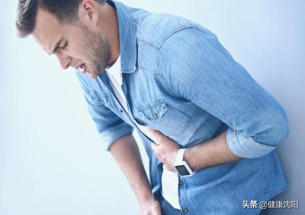 全国职业病防治法宣传周|铅中毒的预防与治疗