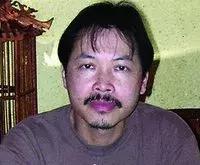 永远的黄家驹光辉岁月,永远的黄家驹