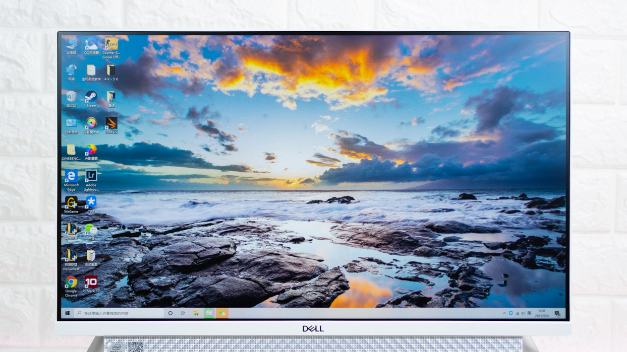 戴尔灵越5490扩容,戴尔dell灵越ins7775-1d48a27