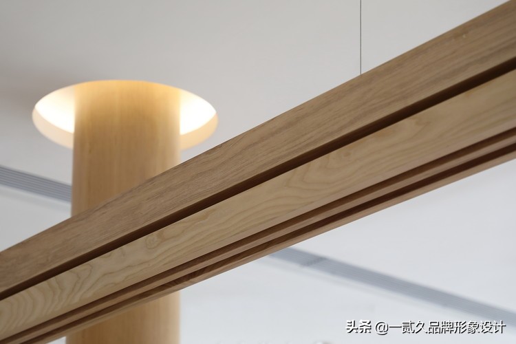 自制喜茶设计图案,自制喜茶包装设计