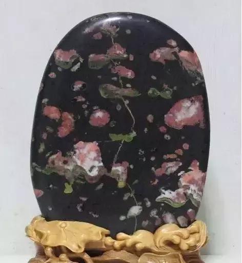 中国各省各地玉石大全,玉石在哪里捡到的几率比较大