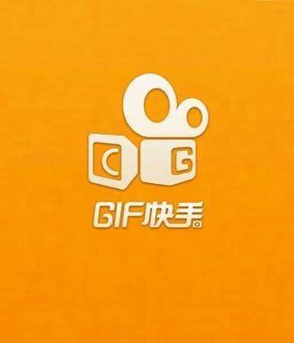 快手是如何发展到现在,如何在快手找到我的2023年度回忆