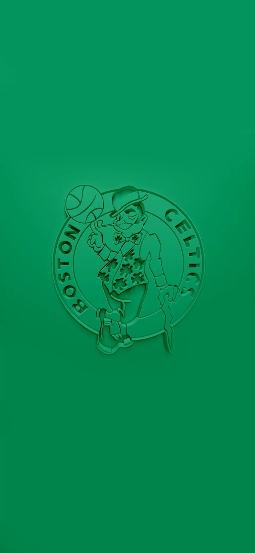 nbag鑱旇禌鐞冮槦logo,nba鐞冮槦logo鍚堥泦鐭