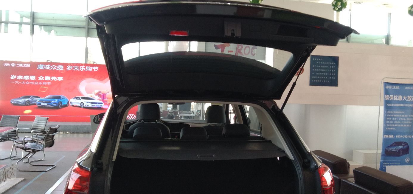 五台山畅游旅行社,端午畅游五台山