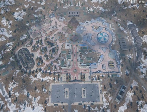 pubg怎么用uu加速器,pubglite用uu加速器