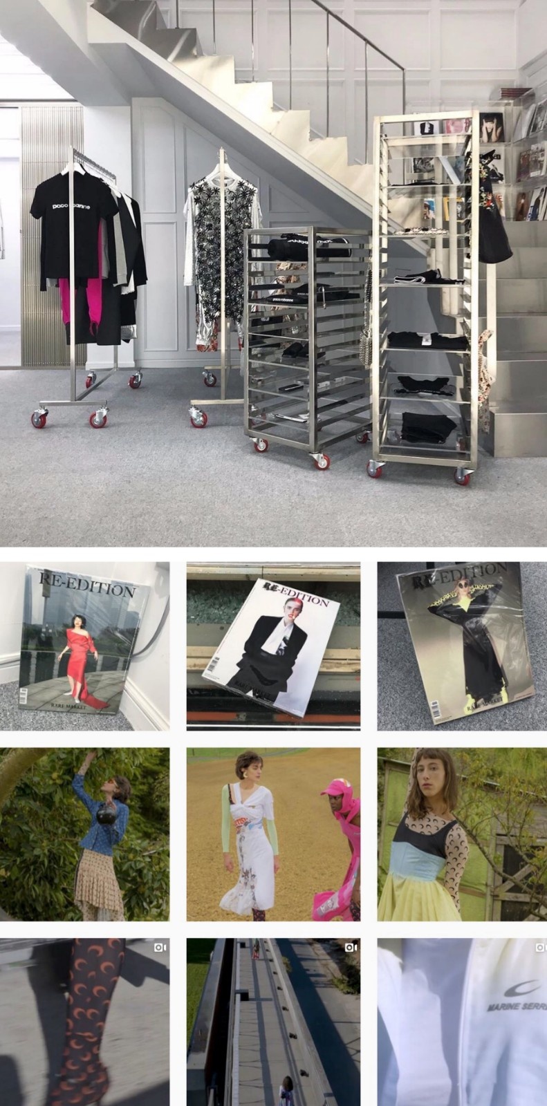 杨幂同款韩版潮牌,杨幂同款韩国潮牌卫衣