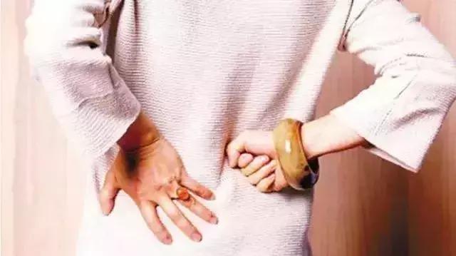 女人一般在多少岁绝经算正常的,女人一般多少岁绝经才算正常