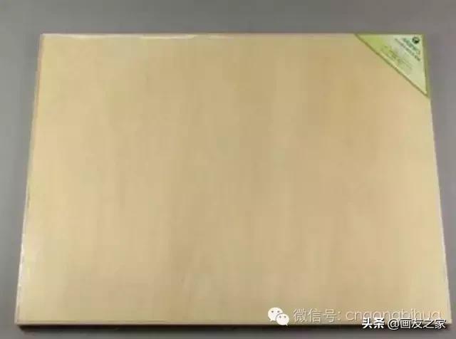 工笔画绢纸入门教程步骤图,工笔画入门教程步骤图勾线练习