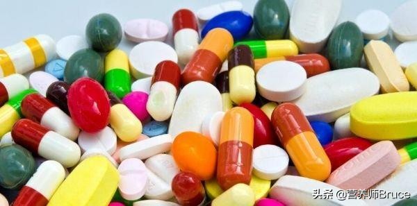 什么人容易乳腺癌,什么人易得乳腺癌