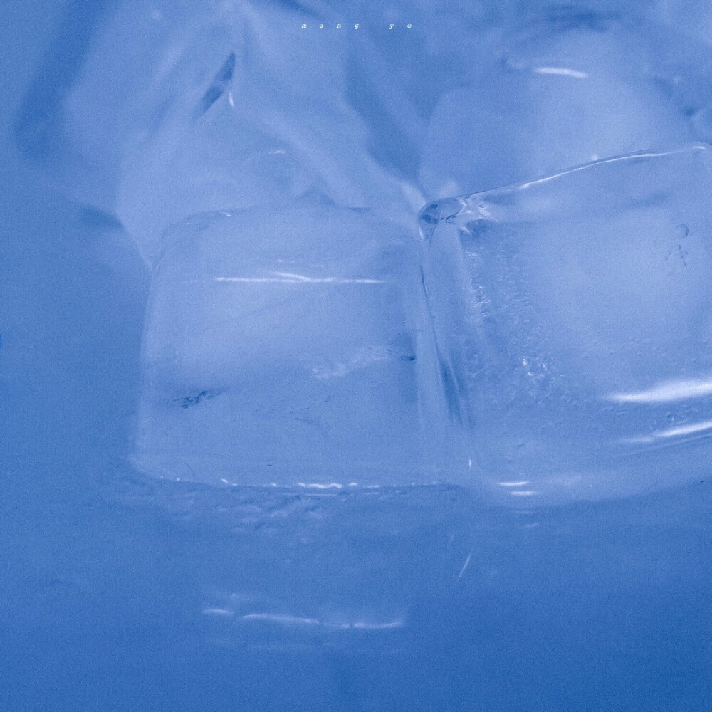 致自己文案高级有深度的句子,适合年会发朋友圈文案句子